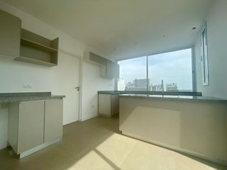 Departamento en  4 ambientes con terraza privada en Alquiler en Villa Urquiza