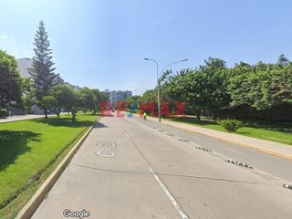 Departamento en Venta en San Borja – pohled 3