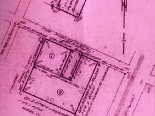 VENTA - LOTE 3000M2