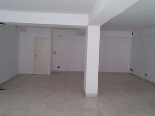 Rosario: Cochabamba 1017 Oficina en alquiler en Piso 3 de 90 m2 en edificio inteligente, Santa Fe, Argentina