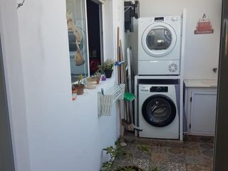 Foto 10 de GASCON AL 400- LOMAS DEL MIRADOR