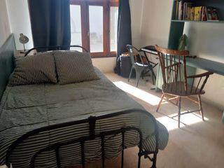 Casa en alquiler temporal 2da de enero y 1ra de febrero 20244