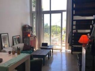 Foto 4 de Departamento amoblado en Ayres Loft