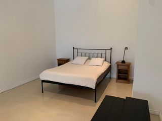 Foto 7 de Departamento amoblado en Ayres Loft
