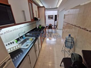 CASA en VENTA en Cúcuta Niza