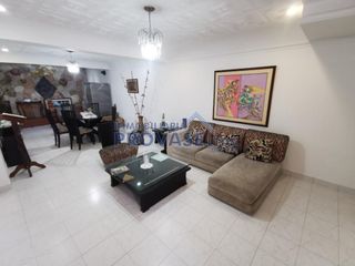 CASA en VENTA en Cúcuta Niza