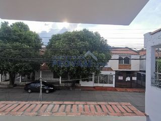 CASA en VENTA en Cúcuta Niza