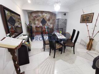 CASA en VENTA en Cúcuta Niza