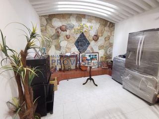 CASA en VENTA en Cúcuta Niza