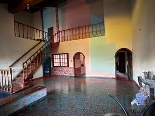 Foto 1 de Nuevo Valor En Venta Departamento De 4 Ambientes En 1º Piso, La Tablada