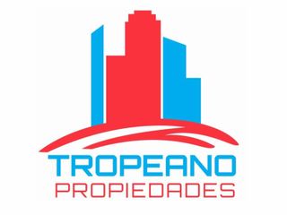 Foto 17 de Nuevo Valor En Venta Departamento De 4 Ambientes En 1º Piso, La Tablada