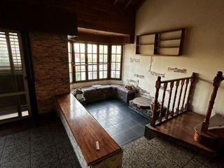 Foto 4 de Nuevo Valor En Venta Departamento De 4 Ambientes En 1º Piso, La Tablada