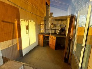 Foto 5 de Nuevo Valor En Venta Departamento De 4 Ambientes En 1º Piso, La Tablada