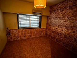 Foto 11 de Nuevo Valor En Venta Departamento De 4 Ambientes En 1º Piso, La Tablada