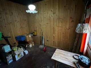 Foto 10 de Nuevo Valor En Venta Departamento De 4 Ambientes En 1º Piso, La Tablada