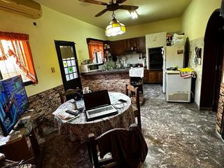Foto 7 de Nuevo Valor En Venta Departamento De 4 Ambientes En 1º Piso, La Tablada