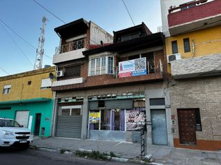 Foto 3 de Nuevo Valor En Venta Departamento De 4 Ambientes En 1º Piso, La Tablada