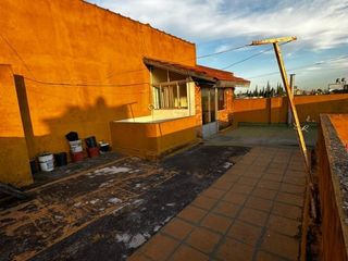 Foto 16 de Nuevo Valor En Venta Departamento De 4 Ambientes En 1º Piso, La Tablada