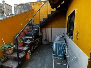 Foto 15 de Nuevo Valor En Venta Departamento De 4 Ambientes En 1º Piso, La Tablada