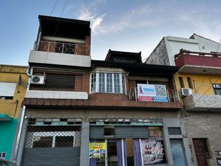 Foto 2 de Nuevo Valor En Venta Departamento De 4 Ambientes En 1º Piso, La Tablada
