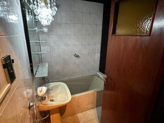 Foto 13 de Nuevo Valor En Venta Departamento De 4 Ambientes En 1º Piso, La Tablada