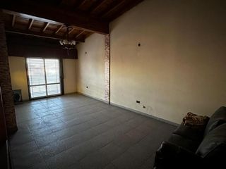 Foto 8 de Nuevo Valor En Venta Departamento De 4 Ambientes En 1º Piso, La Tablada