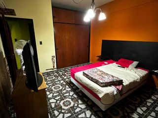 Foto 9 de Nuevo Valor En Venta Departamento De 4 Ambientes En 1º Piso, La Tablada