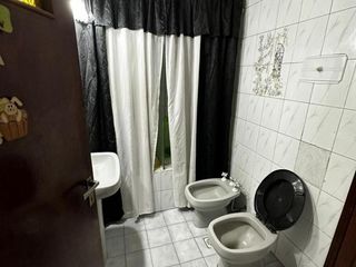 Foto 12 de Nuevo Valor En Venta Departamento De 4 Ambientes En 1º Piso, La Tablada