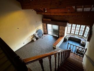 Foto 6 de Nuevo Valor En Venta Departamento De 4 Ambientes En 1º Piso, La Tablada