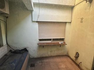 Foto 14 de Nuevo Valor En Venta Departamento De 4 Ambientes En 1º Piso, La Tablada