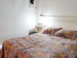 Departamento en venta - 2 dormitorios 2 baños - 65 mts2 - Palermo