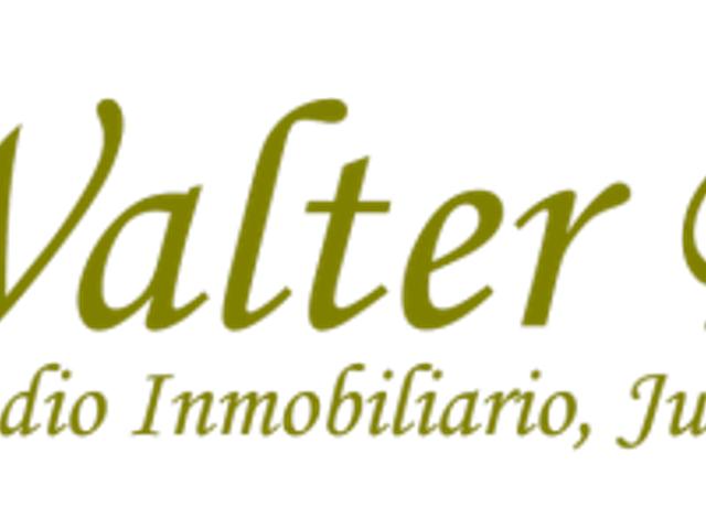 Venta Oportunidad Dpto. a Refaccionar en Caballito