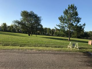 Foto 1 de Terreno - Casuarinas Del Pilar