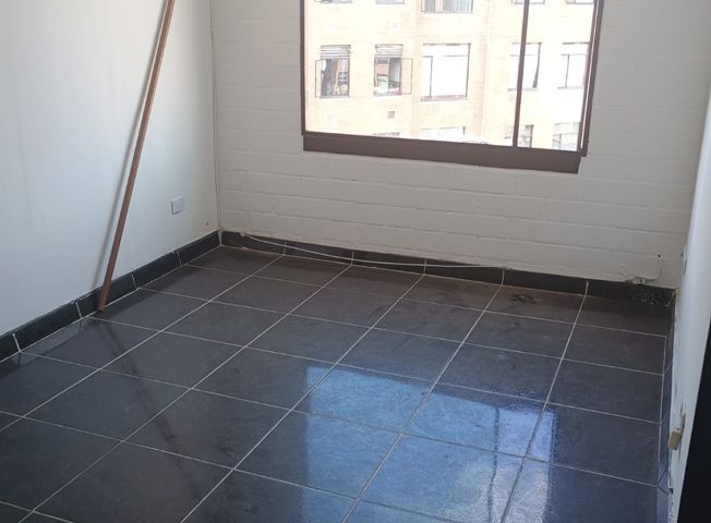 Apartment for rent in Soacha