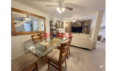 Casa en Venta en Lima Cercado - Aanzicht 3
