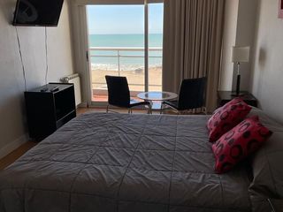 Foto 4 de ALQUILER DE DEPARTAMENTO EN Miramar