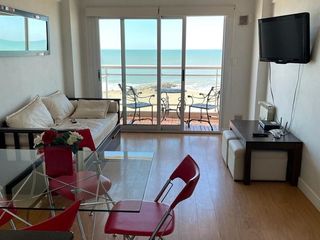 Foto 1 de ALQUILER DE DEPARTAMENTO EN Miramar