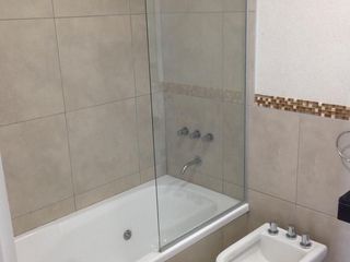 Foto 6 de ALQUILER DE DEPARTAMENTO EN Miramar