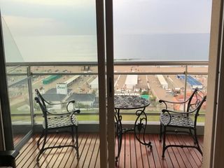 Foto 3 de ALQUILER DE DEPARTAMENTO EN Miramar