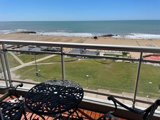 Foto 5 de ALQUILER DE DEPARTAMENTO EN Miramar