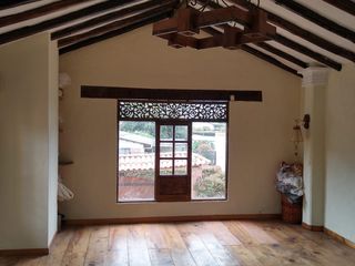 Foto 10 de casa en arriendo en cajica. Cod A12090