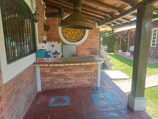 Foto 4 de casa en arriendo en cajica. Cod A12090