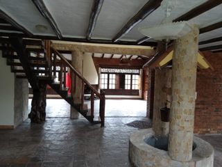 Foto 11 de casa en arriendo en cajica. Cod A12090