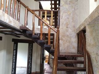 Foto 13 de casa en arriendo en cajica. Cod A12090