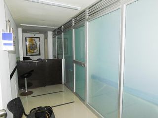 Foto 2 de oficina en arriendo en nueva colombia. Cod A90780