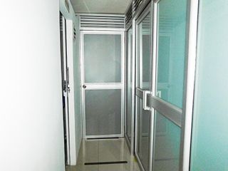 Foto 11 de oficina en arriendo en nueva colombia. Cod A90780