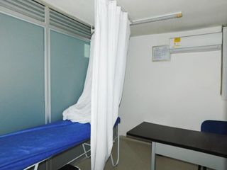 Foto 8 de oficina en arriendo en nueva colombia. Cod A90780