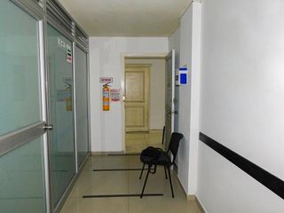 Foto 6 de oficina en arriendo en nueva colombia. Cod A90780
