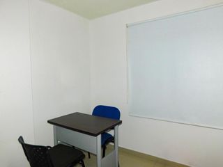Foto 12 de oficina en arriendo en nueva colombia. Cod A90780