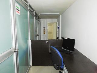 Foto 4 de oficina en arriendo en nueva colombia. Cod A90780